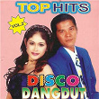 Top Hits Disco Dangdut, Vol. 2 | Hetty Soendjaya