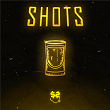 Shots | Thomassen & Berg