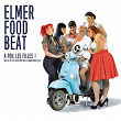 A poil les filles ! | Elmer Food Beat