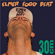 30 cm | Elmer Food Beat