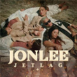 Jetlag | Jonlee