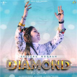 Diamond Ka Borla (feat. Anjali Raghav) | Sultana Nooran