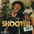 Shooter #1 | Brk