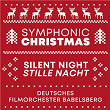 Silent Night (Symphonic Christmas) | Deutsches Filmorchester Babelsberg