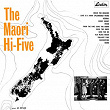 The Maori Hi-Five | The Maori Hi Five