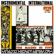 Instrumental International | The Maori Hi Five