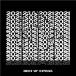 Best of Stress 2021 | Emily Nash