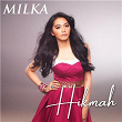 Hikmah | Milka