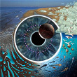 Pulse | Pink Floyd