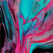 Carbonated | Joseph Ashworth