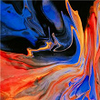 Pepper | Joseph Ashworth