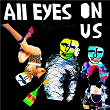 All Eyes On Us | Ricci