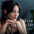 M?t Nai Cha Cha Cha (MoodShow The 2nd Show) | B?o Anh