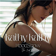 Kathy Kathy (MoodShow The 2nd Show) | B?o Anh