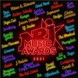 NRJ Music Awards 2021 | Kungs
