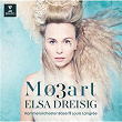 Mozart x 3 | Elsa Dreisig