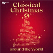 Classical Christmas Around the World | Franz Xaver Gruber
