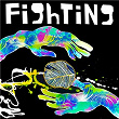 Fighting (feat. Lucas Ariel) | Elyx