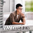 My Darling | Vu Ð?ng Qu?c Vi?t