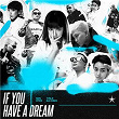 If U Have A Dream (feat. R.Tee, Kai Ðinh & Tinle) | Min