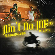 Ain't No MF (feat. pH-1) | Ramengvrl