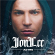 Astro | Jonlee