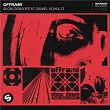 Slow Down (feat. Daniel Schulz) | Offrami