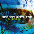 MOZART MACHINE | Bl!ndman