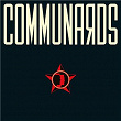Don't Leave Me This Way | The Communards