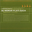 Bl!ndman Plays Bach | Bl!ndman