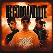 Recordándote (feat. Camin & Paris Boy) | Samueliyo Baby