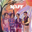 Redup Terang | Naff
