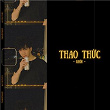 Thao Th?c | Khôi