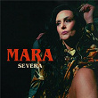 Severa | Mara