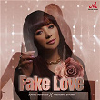 Fake Love | Jeanne Merchant & Anshuman Sharma