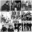 Box Of Pin-Ups: The British Sounds Of 1965 | The Spectres