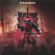 Fury | Tokyo Blade