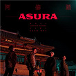 ASURA | Asura
