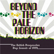 Beyond The Pale Horizon: The British Progressive Pop Sounds Of 1972 | The Strawbs