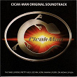 Cicak-Man Original Soundtrack | Pretty Ugly