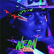 Neon | Ana Castela