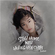 Stay Home With Hoàng Y?n Chibi (Season 2) | Hoàng Y?n Chibi