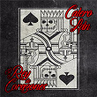 El Rey de Corazones | Calero Ldn