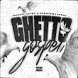 GHETTO GOSPEL (feat. Nerissima Serpe) | Astro