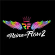 La Reina del Flow 2 (Banda Sonora Oficial de la Serie de Televisión) | Caracol Televisión