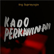 Kado Perkawinan | Iing Suprayogie