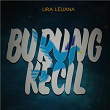 Burung Kecil | Lira Leliana