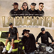 La Buchona (feat. El Habano, Daniel Martinez, Chino El Gorila, Jose Dolche, B.OG, DJ Esli & DJ Jester) | Uzielito Mix