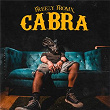 Cabra | Freezy Fromx