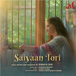 Saiyaan Tori | Sharayu Date